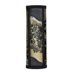 Pokrowiec na tłumik Blaser HunTec Camo duży