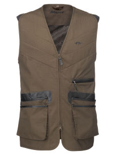 Kamizelka Blaser Shooting Vest Light 119006-012/600