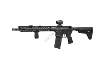 Karabinek Sig Sauer M400-SENTRY - 2