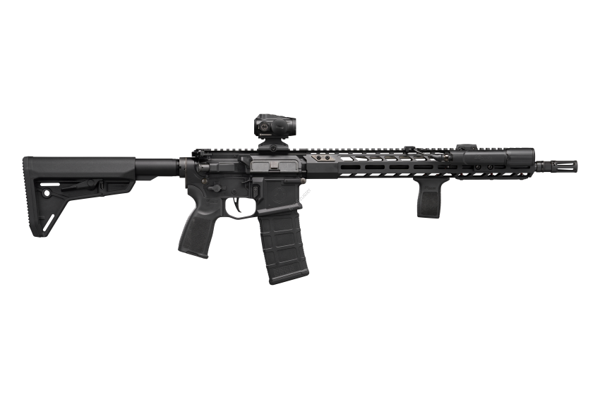 Karabinek Sig Sauer M400-SENTRY