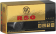 RWS 22 lr R50 2,6 g ( 50 sztuk )