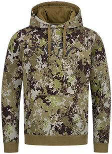 Bluza z kapturem Blaser 251010-112/571