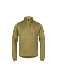 Bluza HunTec 121012-140/568