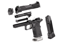 Sig Sauer P211 GTO OR kal. 9 mm Para - 9