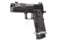 Sig Sauer P211 GTO OR kal. 9 mm Para - 2