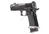 Sig Sauer P211 GTO OR kal. 9 mm Para - 3