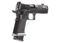 Sig Sauer P211 GTO OR kal. 9 mm Para - 4