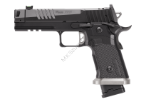 Sig Sauer P211 GTO OR kal. 9 mm Para - 6