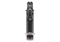 Sig Sauer P211 GTO OR kal. 9 mm Para - 8