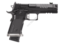 Sig Sauer P211 GTO OR kal. 9 mm Para - 5