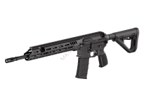 Karabinek Sig Sauer SIG516 G3 16