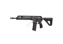 Karabinek Sig Sauer SIG516 G3 16