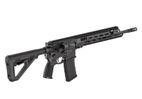 Karabinek Sig Sauer SIG516 G3 16