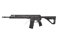 Karabinek Sig Sauer SIG516 G3 16