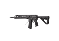 Karabinek Sig Sauer SIG516 G3 16