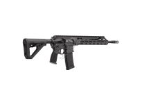 Karabinek Sig Sauer SIG516 G3 16