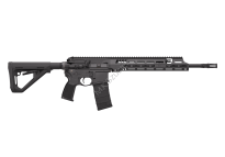 Karabinek Sig Sauer SIG516 G3 16