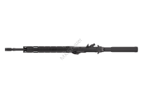 Karabinek Sig Sauer SIG516 G3 16