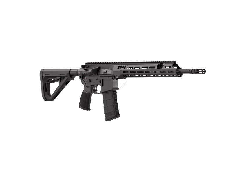 Karabinek Sig Sauer SIG516 G3 16
