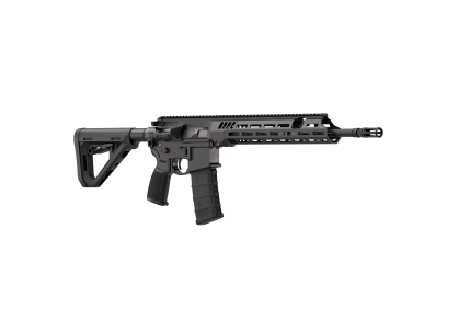 Karabinek Sig Sauer SIG516 G3 16" kal. .223 Rem. / 5,56 NATO
