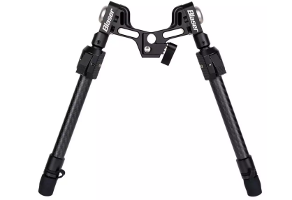 Bipod Blaser Ultimate, 80409756