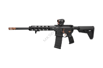 Karabinek Sig Sauer M400 Rose 16