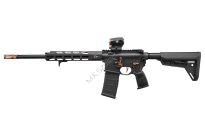 Karabinek Sig Sauer M400 Rose 16