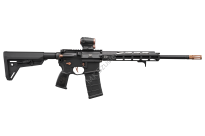 Karabinek Sig Sauer M400 Rose 16