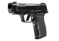 Sig Sauer P365 LUXE OR kal. 380 Auto - 2