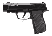 Sig Sauer P365 LUXE OR kal. 380 Auto - 6