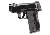 Sig Sauer P365 LUXE OR kal. 380 Auto - 3