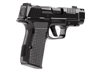 Sig Sauer P365 LUXE OR kal. 380 Auto - 4