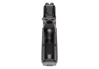 Sig Sauer P365 LUXE OR kal. 380 Auto - 7