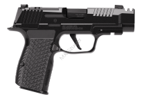 Sig Sauer P365 LUXE OR kal. 380 Auto - 5