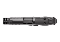 Sig Sauer P365 LUXE OR kal. 380 Auto - 8