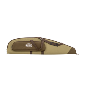 Pokrowiec na broń Cordura Mauser 