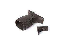 Sig Sauer M400 - pionowy chwyt Tread, MLOK, czarny