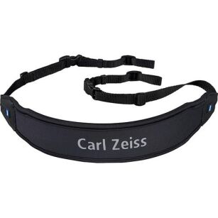Pasek Zeiss Air Cell Comfort