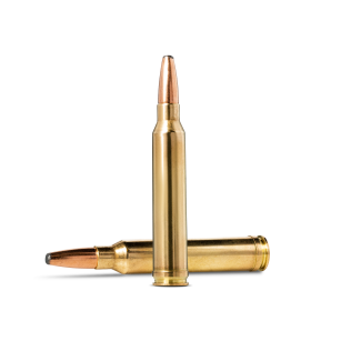 Norma Oryx .300 Winchester Magnum 200gr ( 20 sztuk )
