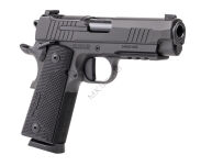 Sig Sauer 1911-XCARRY kal. 45 ACP - 4