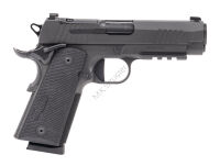 Sig Sauer 1911-XCARRY kal. 45 ACP - 3
