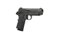 Sig Sauer 1911-XCARRY kal. 45 ACP - 2