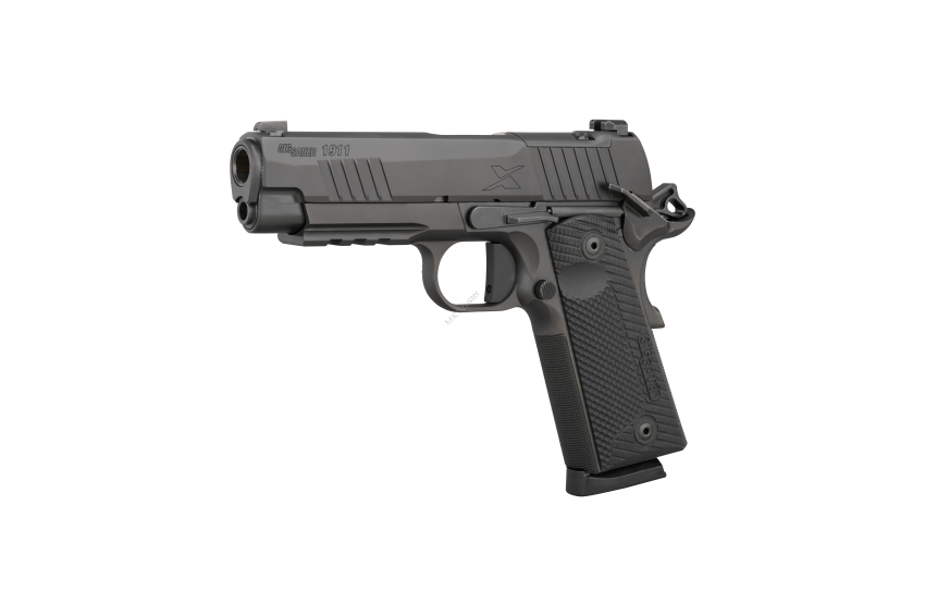 Sig Sauer 1911-XCARRY kal. 45 ACP