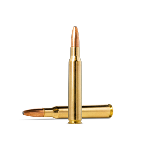 Norma Oryx 7x64 156gr  ( 20 sztuk )
