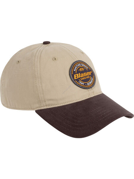 Czapka Blaser Hunting Goods 241020-107/617
