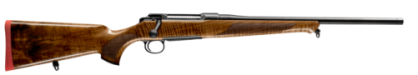 Sztucer Sauer S101 Elegance